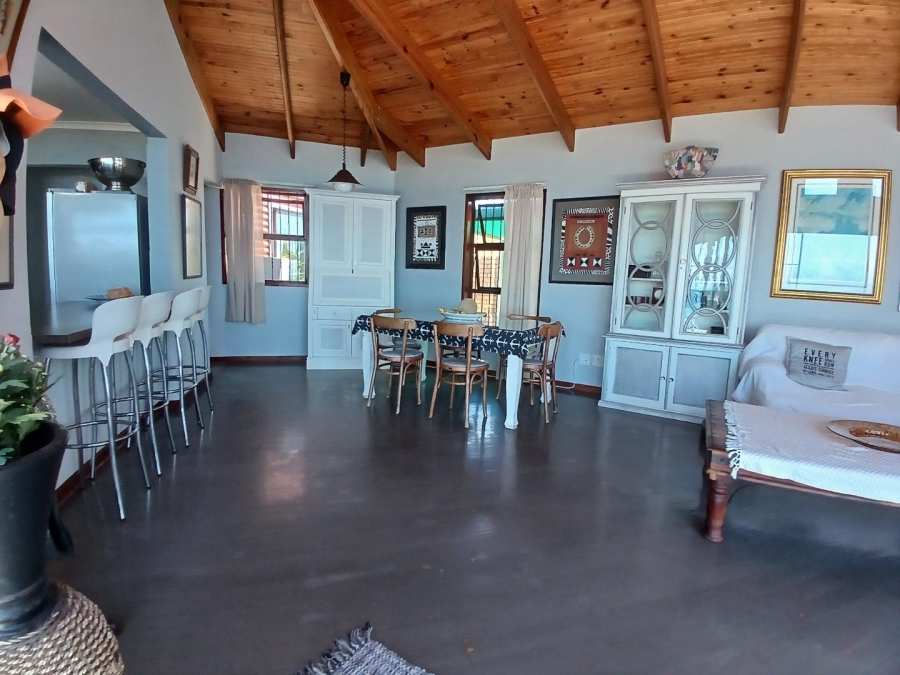 5 Bedroom Property for Sale in De Bakke Western Cape